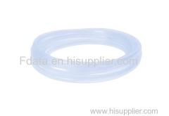 Silicone Feeding Tube 1