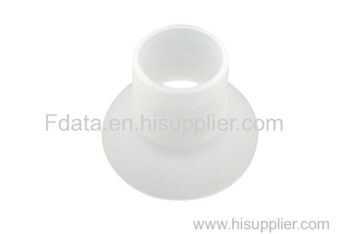 Silicone Flange Insert 1