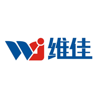 Jingmen Weijia Industry Co., Ltd