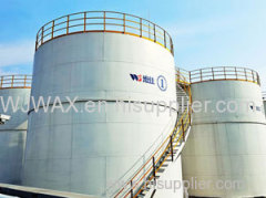Jingmen Weijia Industry Co., Ltd