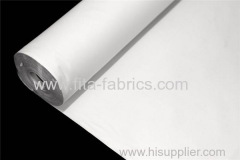 4 pass Blackout Fabric for Curtain