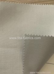 Blackout Fabric for Curtain directly