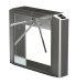 Smart Security Tripod Turnstile