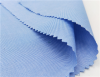 Yarn Dyed Chambray Fabric