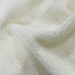 Plain Dyed Teddy Fleece