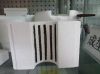 panel heater ceramic fiber VFS