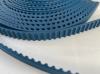 Circular knitting machine belt