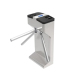 Durable and Safe Tripod turnstile