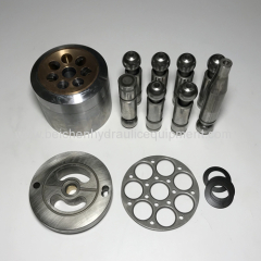 Rexroth A2F107 hydraulic pump parts China-made