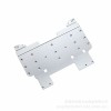 Metal mechanical keyboard accessories hardware stamping processing key core bracket customization processing