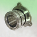 Mechanical Seal TD5 for CNP pump