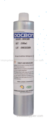 DB|System Insulation Sealant 938W
