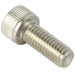 A2-70 A4-70 Allen Cap Bolt