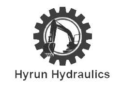 Ningbo Hyrun Hydraulics Co.,Ltd.