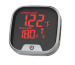 Bluetooth BBQ Thermometer