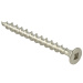 CSK Pan Wafer Truss HEAD SELF TAPPING SCREWS A2-70 A4-70