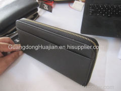 China professional trustworthy inspection team wallet quality control service