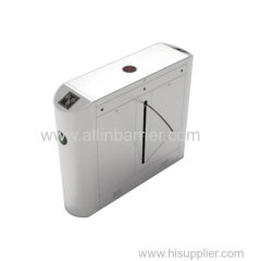 Automatic Flap Barrier Gate