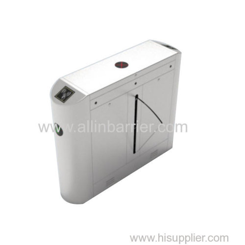 Automatic Flap Barrier Gate new