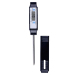 Digital BBQ Thermometer