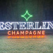 Dropshipping Free Design Custom Led Neon Light Name Logo Wall Mounted Neon Sign
