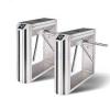 Half Height Turnstile Gates