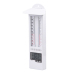 Max-Min Thermometer