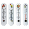 Metal Thermometer