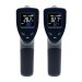 Infrared Thermometer