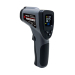 Infrared Thermometer