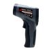 Infrared Thermometer