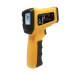 Infrared Thermometer