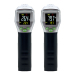 Infrared Thermometer