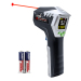 Infrared Thermometer