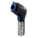 Infrared Thermometer