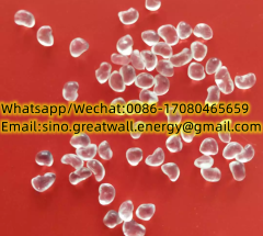 Kuraray Ethylene Vinyl Alcohol Copolymer/EVOH Resin/EVOH Granules/EVOH Pellet/EVOH