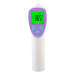 Forehead Infrared thermometer