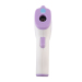 Forehead Infrared thermometer