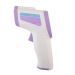 Forehead Infrared thermometer