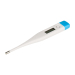 Digital Clinical Thermometer