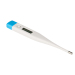 Digital Clinical Thermometer