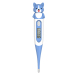 Digital Clinical Thermometer