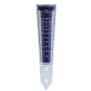 Rain Gauge