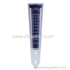 Rain Gauge