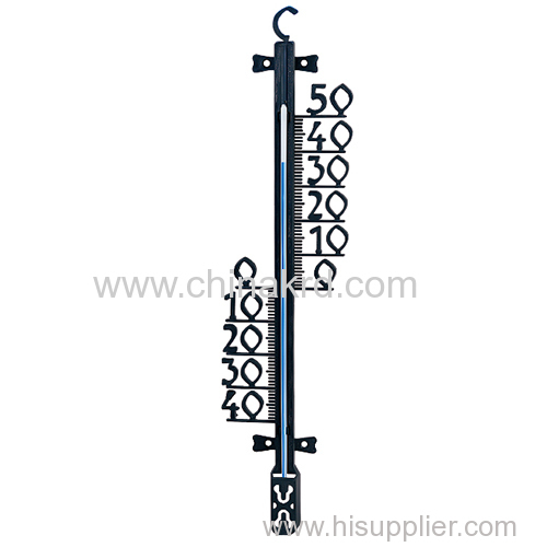 Garden Thermometer (PS)