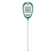 4-in-1 Soil Meter