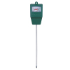 Soil PH Meter