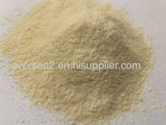 Freeze Dried Durian Powder