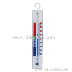 Fridge Thermometer