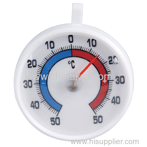 Fridge Thermometer